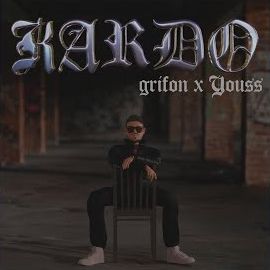 Grifon – Kardo ft Youss Mp3 Dinle & İndir | Mp3sayar