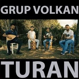 Grup Volkan – Turan Mp3 Dinle & İndir | Mp3sayar