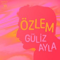 Güliz Ayla – Özlem Özdemir Asaf 100 Yaşında Mp3 Dinle & İndir | Mp3sayar