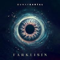 Gunay Kartal – Farklısın Mp3 Dinle & İndir | Mp3sayar