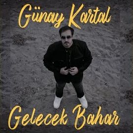 Gunay Kartal – Sorun mu Var ft İzole Mp3 Dinle & İndir | Mp3sayar