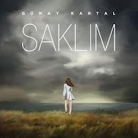 Gunay Kartal – Saklım Mp3 Dinle & İndir | Mp3sayar