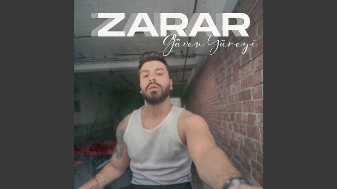 Güven Yüreyi – Zarar Mp3 Dinle & İndir | Mp3sayar