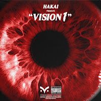 Hakai – Vision 1 Mp3 Dinle & İndir | Mp3sayar