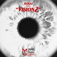 Hakai – Vision 2 Mp3 Dinle & İndir | Mp3sayar