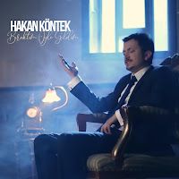 Hakan Köntek – Bıraktım Öyle Geldim Mp3 Dinle & İndir | Mp3sayar