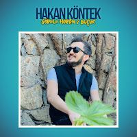 Hakan Köntek – Görele Horan 2 Buçuk Mp3 Dinle & İndir | Mp3sayar