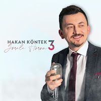 Hakan Köntek – Görele Horonu 3 Mp3 Dinle & İndir | Mp3sayar