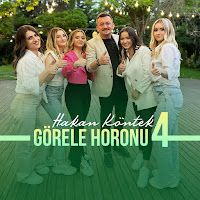 Hakan Köntek – Görele Horonu 4 Mp3 Dinle & İndir | Mp3sayar