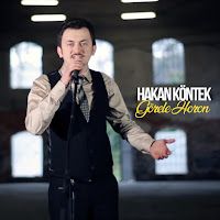 Hakan Köntek – Görele Horonu Mp3 Dinle & İndir | Mp3sayar