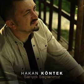 Hakan Köntek – Yak Beni Mp3 Dinle & İndir | Mp3sayar