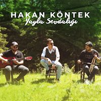 Hakan Köntek – Yayla Sevdalığı Mp3 Dinle & İndir | Mp3sayar