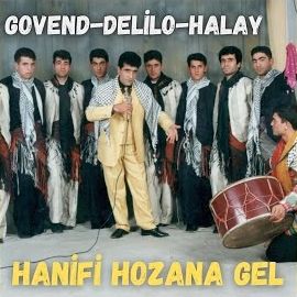 Hanifi Hozana Gel – Zalime Mp3 Dinle & İndir | Mp3sayar