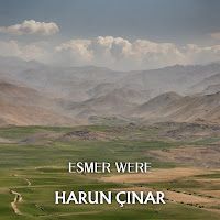 Harun Çınar – Esmer Were Mp3 Dinle & İndir | Mp3sayar