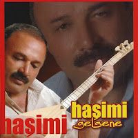 Haşimi Aslıhak – Türkmen Kızı Uh Mp3 Dinle & İndir | Mp3sayar