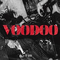 Hawk – Voodoo ft Light Mp3 Dinle & İndir | Mp3sayar