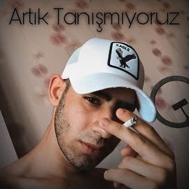 Hejao – Artık Tanışmıyoruz Taladro ft Uzi Mix Mp3 Dinle & İndir | Mp3sayar