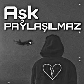 Hejao – Aşk Paylaşılmaz Aydilge ft Uzi, Heijan Mp3 Dinle & İndir | Mp3sayar