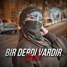 Hejao – Bir Derdi Vardır Beli Mix Mp3 Dinle & İndir | Mp3sayar