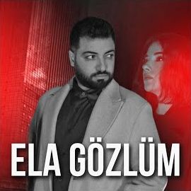 Hejao – Ela Gözlüm Taladro Mix Mp3 Dinle & İndir | Mp3sayar