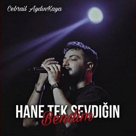 Hejao – Hane Tek Sevdiğim Bendim, Mihriban Mp3 Dinle & İndir | Mp3sayar