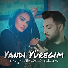 Hejao – Yandı Yüreğim Sevgim Yılmaz ft Taladro Mp3 Dinle & İndir | Mp3sayar