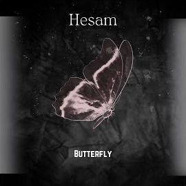 Hesam – Time Mp3 Dinle & İndir | Mp3sayar