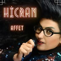 Hicran Yilmaz – Affet Mp3 Dinle & İndir | Mp3sayar