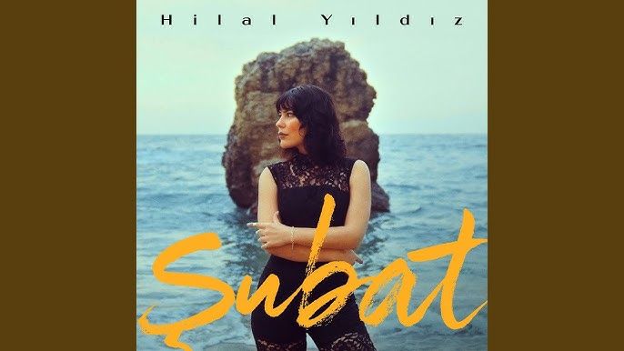 Hilal Yıldız – Şubat Mp3 Dinle & İndir | Mp3sayar