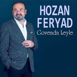 Hozan Feryad – Telican Mp3 Dinle & İndir | Mp3sayar