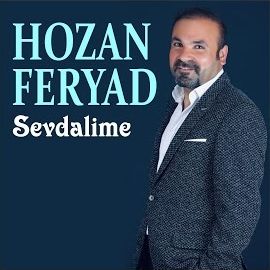 Hozan Feryad – Xerzani Mp3 Dinle & İndir | Mp3sayar