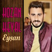 Hozan Heval – Cizre Mp3 Dinle & İndir | Mp3sayar