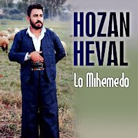 Hozan Heval – Se Pe Mp3 Dinle & İndir | Mp3sayar