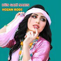 Hozan Rodi – Hün Gazi Nakin Hızlı Delilo Mp3 Dinle & İndir | Mp3sayar