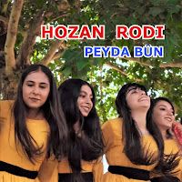 Hozan Rodi – Grani Ere Mamedo Mp3 Dinle & İndir | Mp3sayar