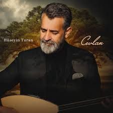 Hüseyin Turan – Özüm Doğru Mp3 Dinle & İndir | Mp3sayar