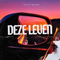 Ice – Deze Leven ft Blacka Mp3 Dinle & İndir | Mp3sayar