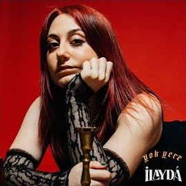 İlayda – Yok Yere Mp3 Dinle & İndir | Mp3sayar