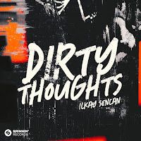 İlkay Sencan – Dirty Thoughts Mp3 Dinle & İndir | Mp3sayar