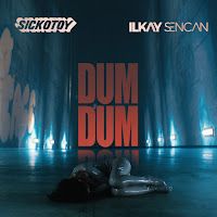 İlkay Sencan – Dum Dum ft Sickotoy Mp3 Dinle & İndir | Mp3sayar