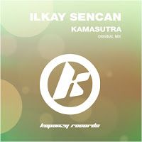 İlkay Sencan – Kamasutra Mp3 Dinle & İndir | Mp3sayar