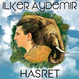 İlker Aydemir – Hasret Mp3 Dinle & İndir | Mp3sayar