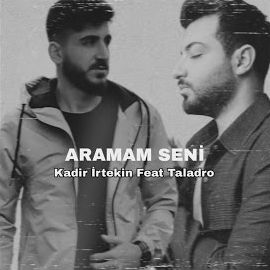 İrtekin Beats – Aramam Seni Kadir İrtekin ft Taladro Mp3 Dinle & İndir | Mp3sayar