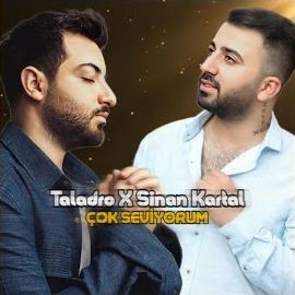 İrtekin Beats – Hadi Döngel Çok Seviyorum Talarado ft Sinan Kartal Mp3 Dinle & İndir | Mp3sayar