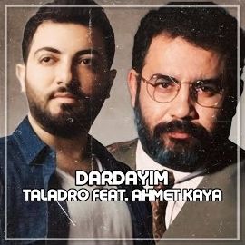 İrtekin Beats – Dardayım Sıkıldı Ruhum Talarado ft Ahmet Kaya Mp3 Dinle & İndir | Mp3sayar