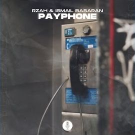 İsmail Başaran – Payphone ft Rzah Mp3 Dinle & İndir | Mp3sayar