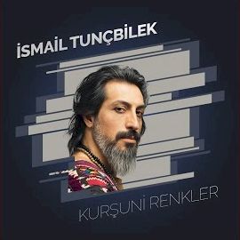 İsmail Tunçbilek – Yayla Yolları ft Uğur Önür Mp3 Dinle & İndir | Mp3sayar