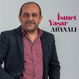 İsmet Yaşar – Yüce Dağ Başına Mp3 Dinle & İndir | Mp3sayar