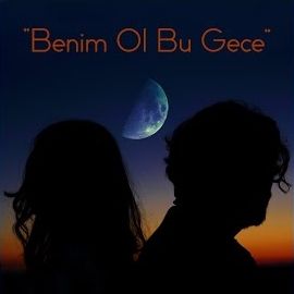 İven – Benim Ol Bu Gece Mp3 Dinle & İndir | Mp3sayar