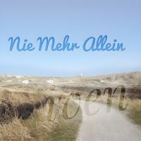 İven – Nie Mehr Allein Mp3 Dinle & İndir | Mp3sayar